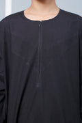 Omani Jubba