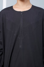 Omani Jubba