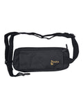 Ihram and Money Belt
