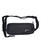 Ihram and Money Belt