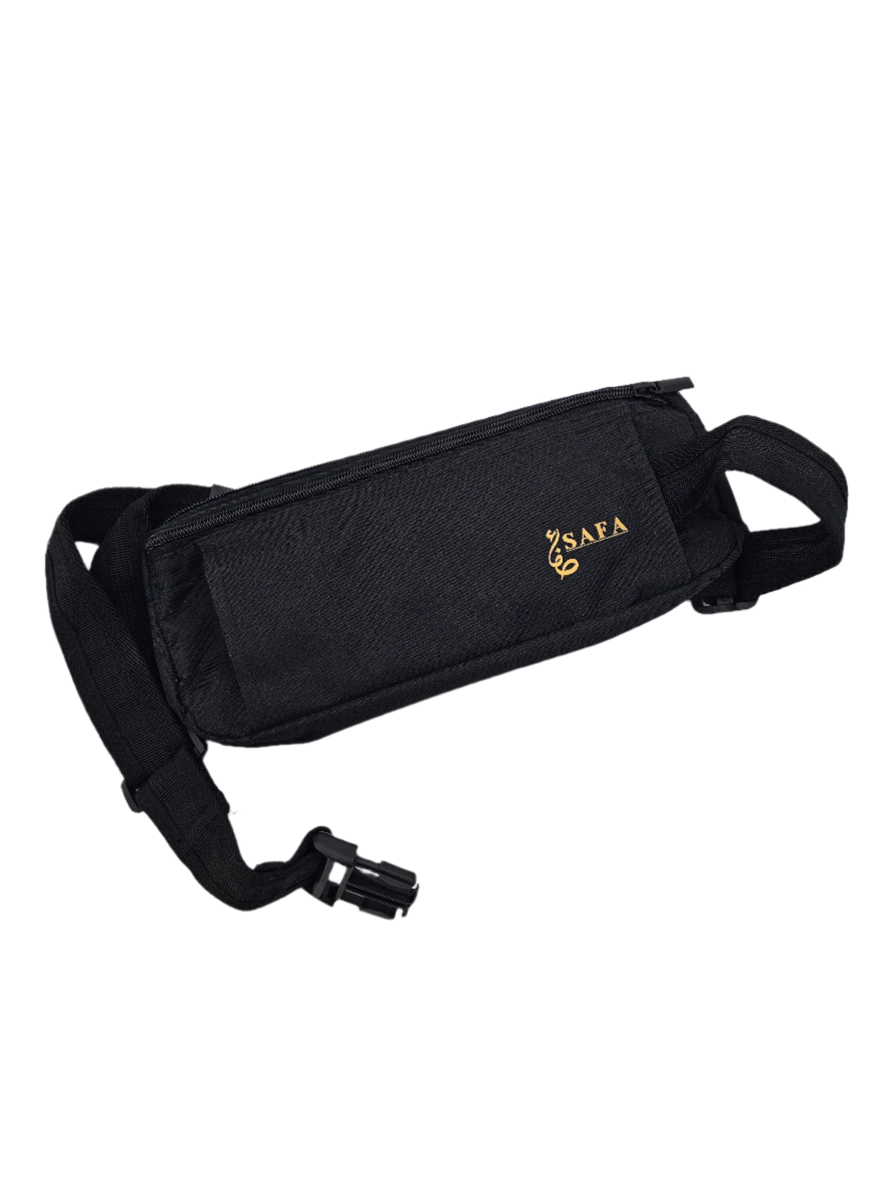 Ihram and Money Belt