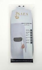 Ihram and Money Belt