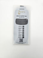 Ihram and Money Belt