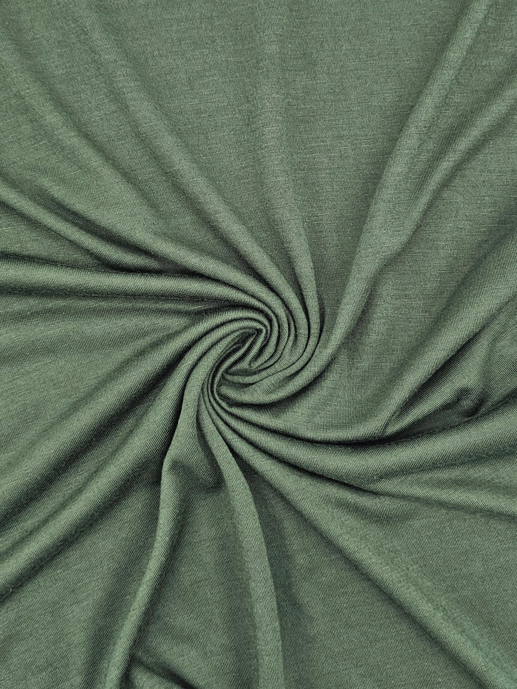 Girls All in One Mosque Hijab Easy Wear Slip On Scarf