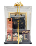 Umrah Mubarak Hamper