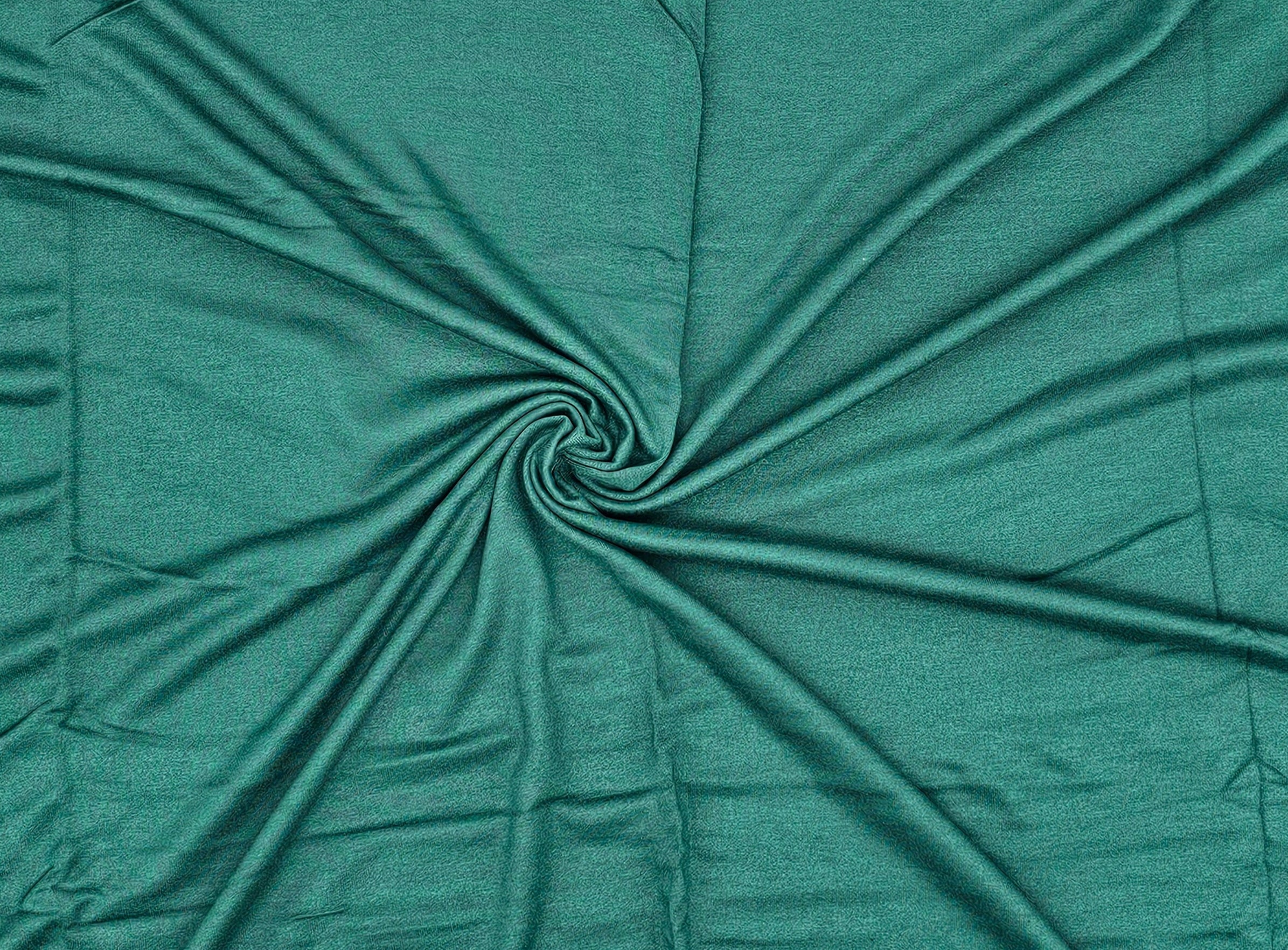 Jersey Single Stitch Scarf