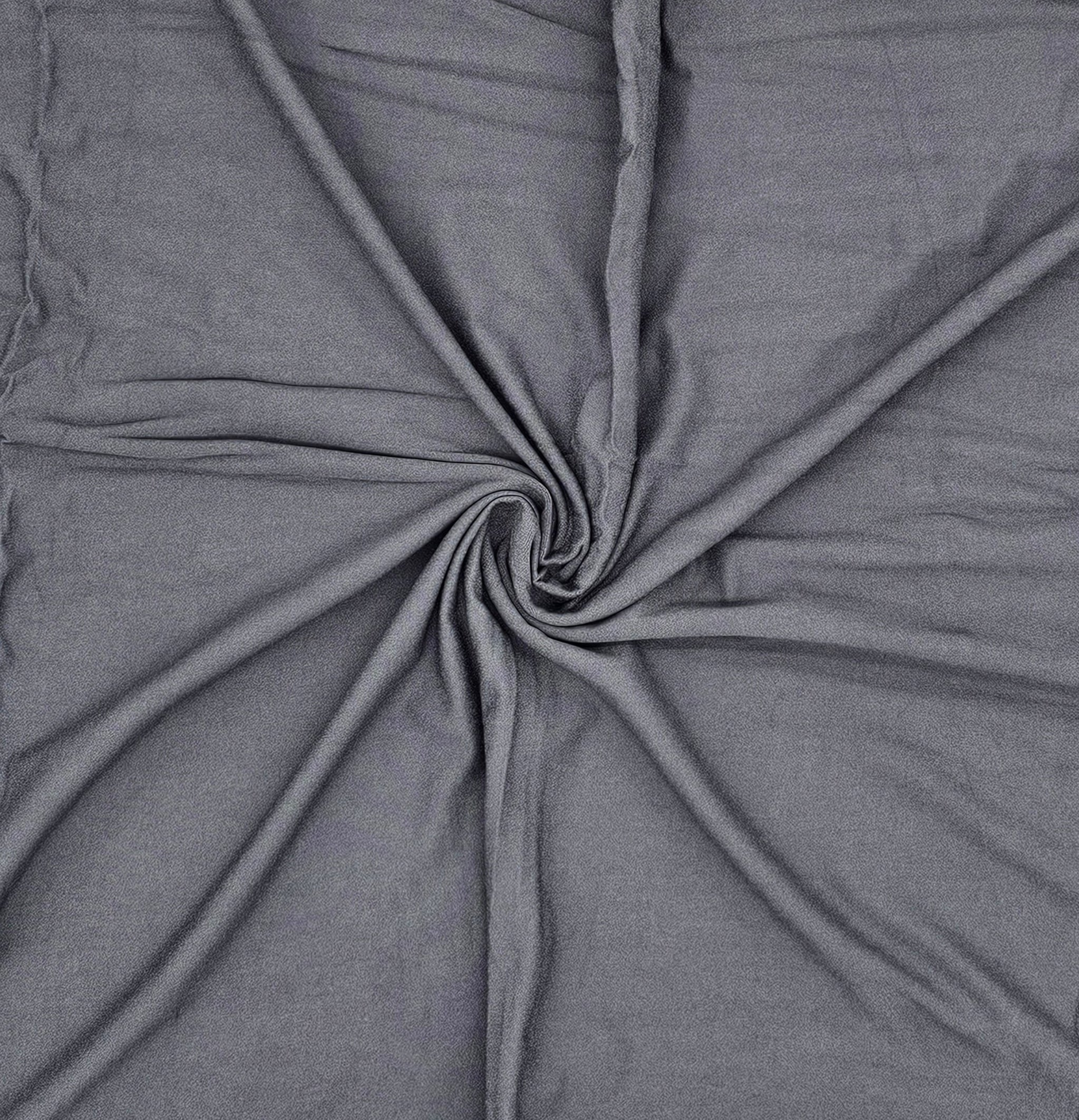 Jersey Single Stitch Scarf