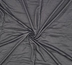 Jersey Single Stitch Scarf
