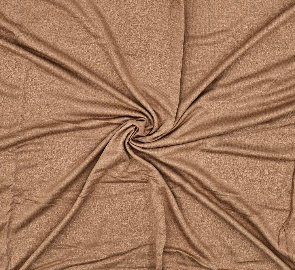 Jersey Single Stitch Scarf