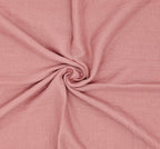 Cotton Single Stitch Scarf