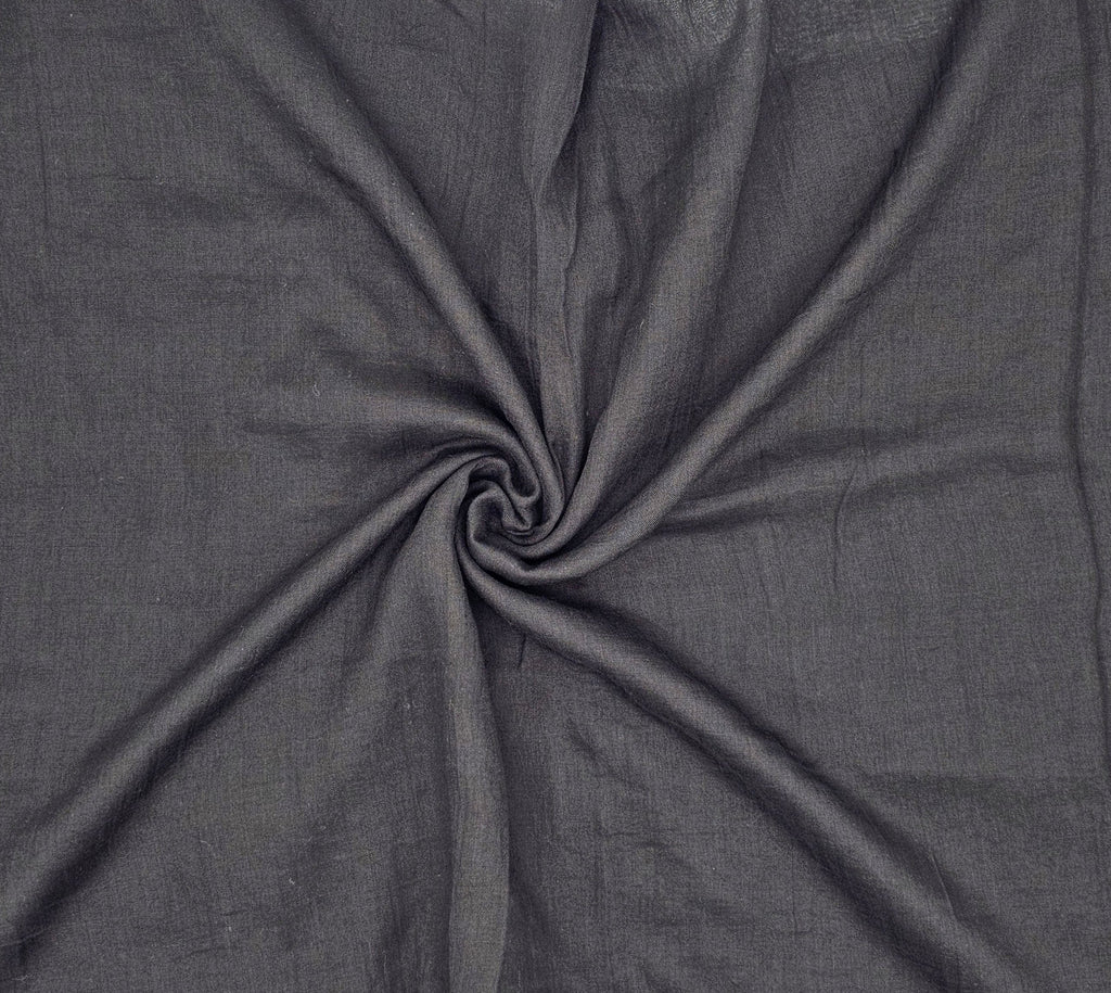 Cotton Single Stitch Scarf
