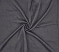 Cotton Single Stitch Scarf