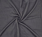 Cotton Single Stitch Scarf