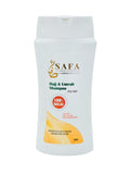 Hajj & Umrah Shampoo