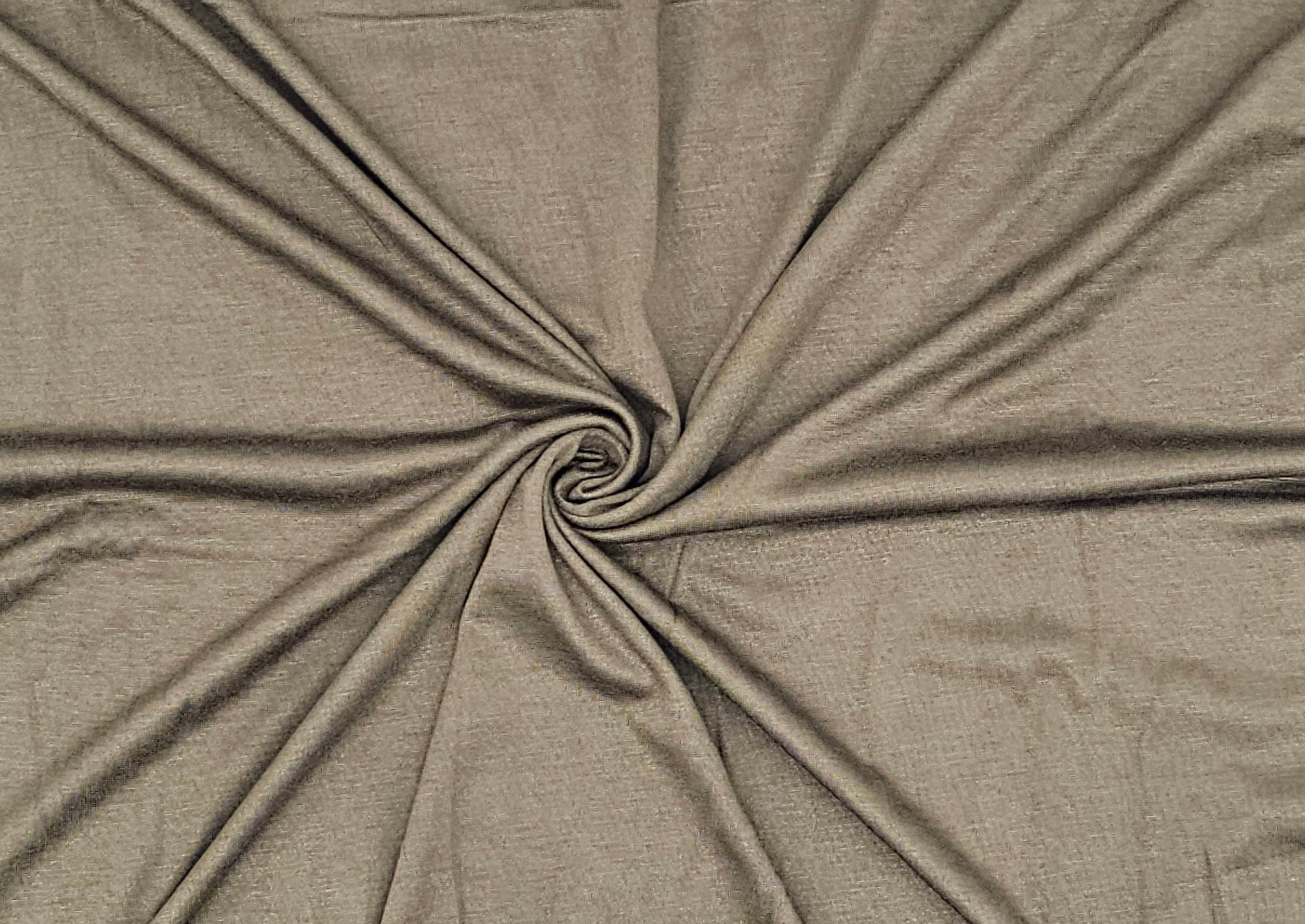 Jersey Double Stitch Scarf