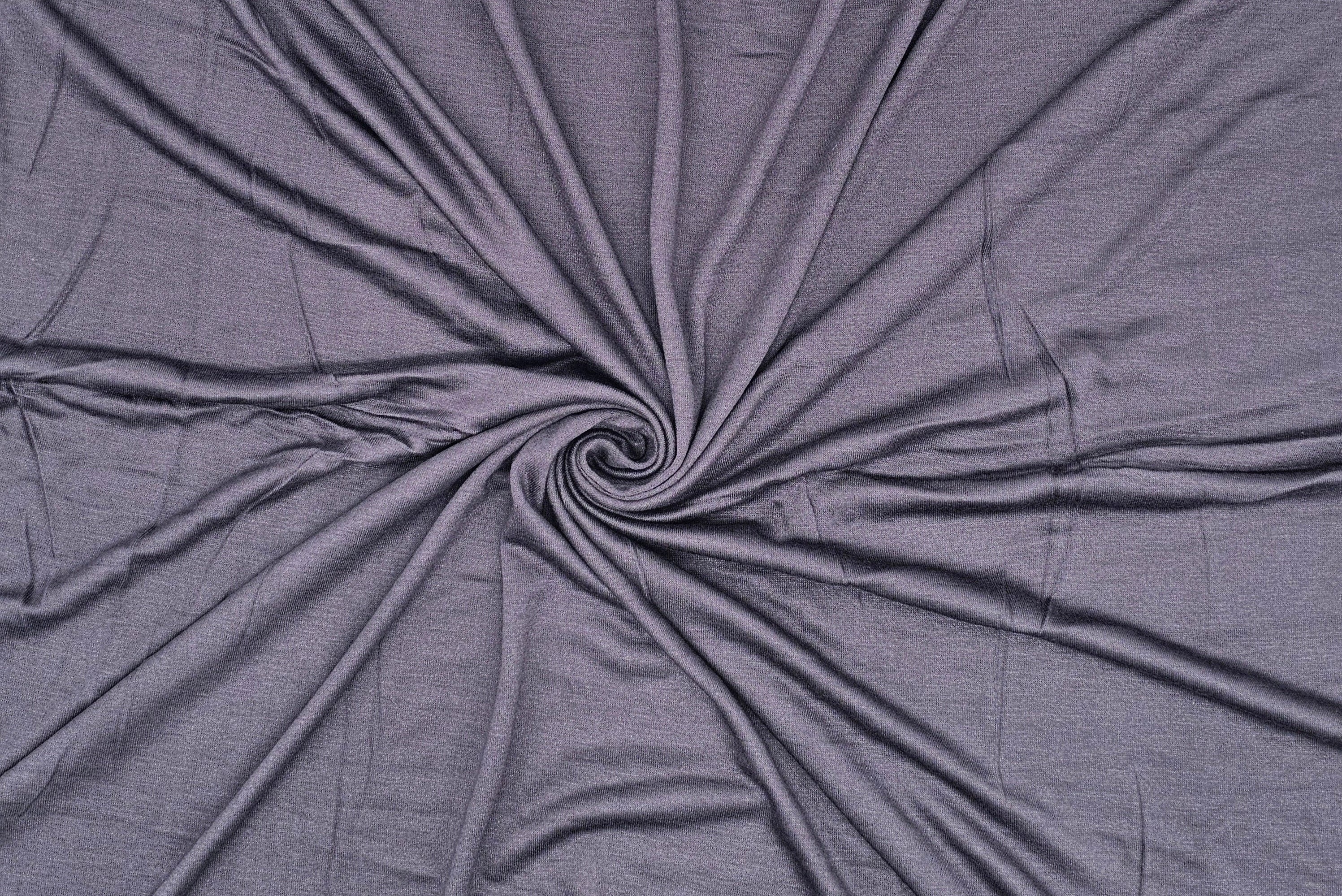 Jersey Double Stitch Scarf