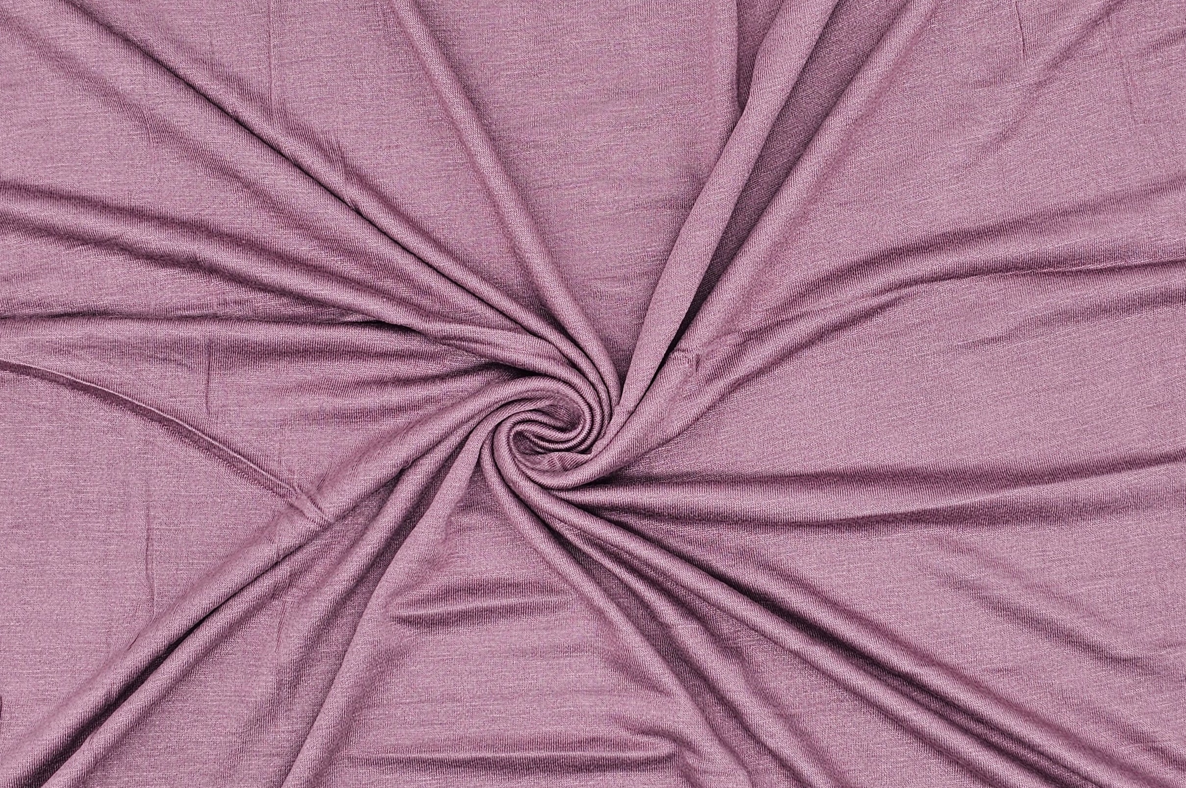 Jersey Double Stitch Scarf