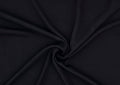 Chiffon Double Stitched Scarf