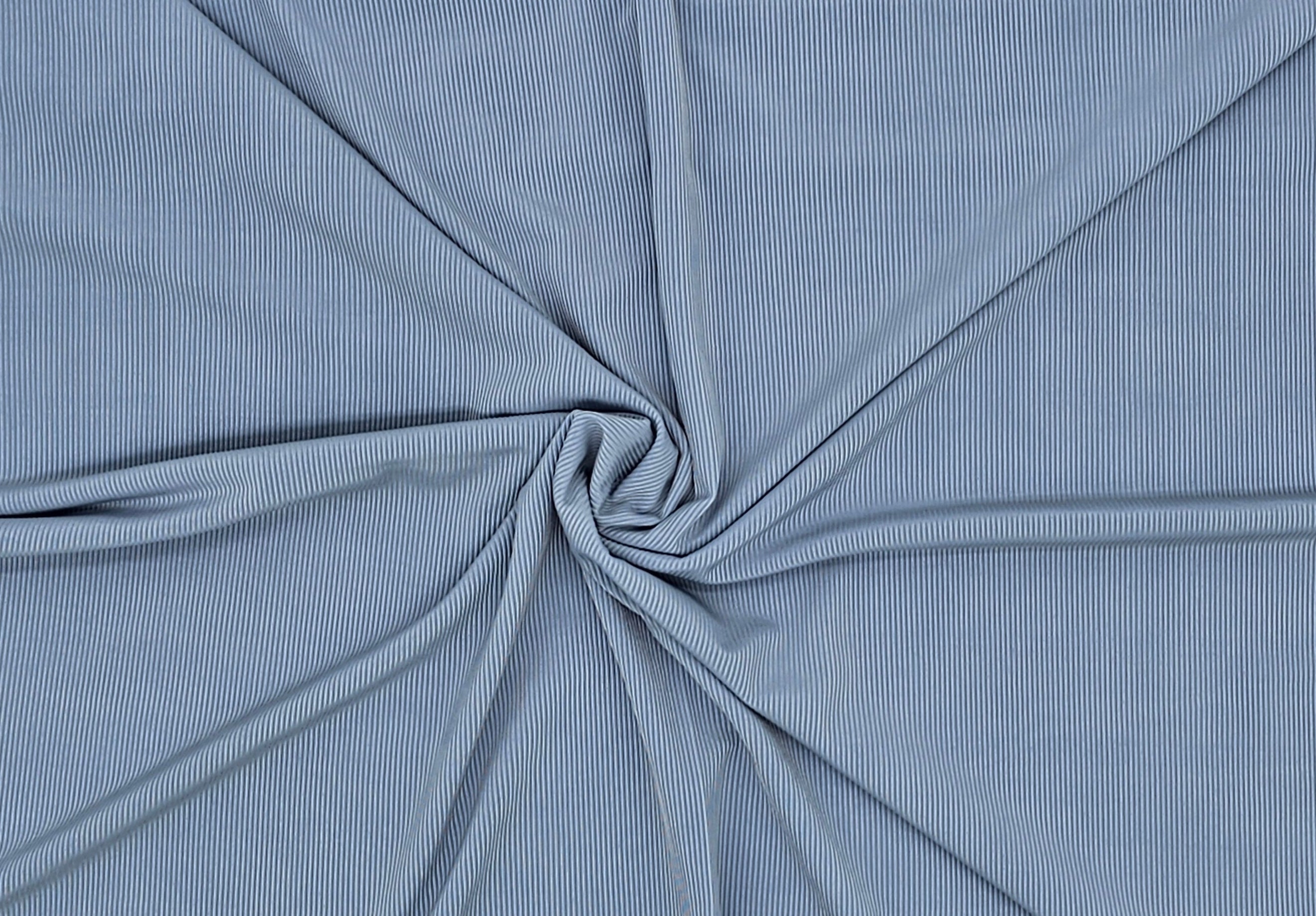 Jersey Single Stitched Scarf