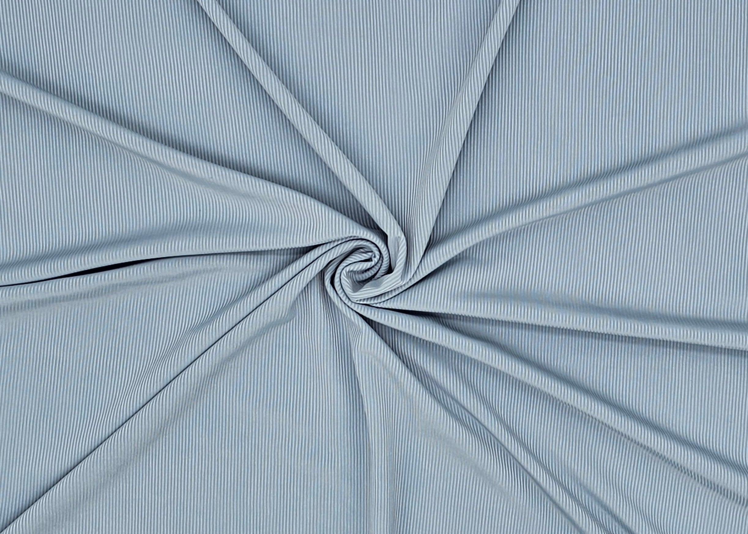 Jersey Single Stitched Scarf
