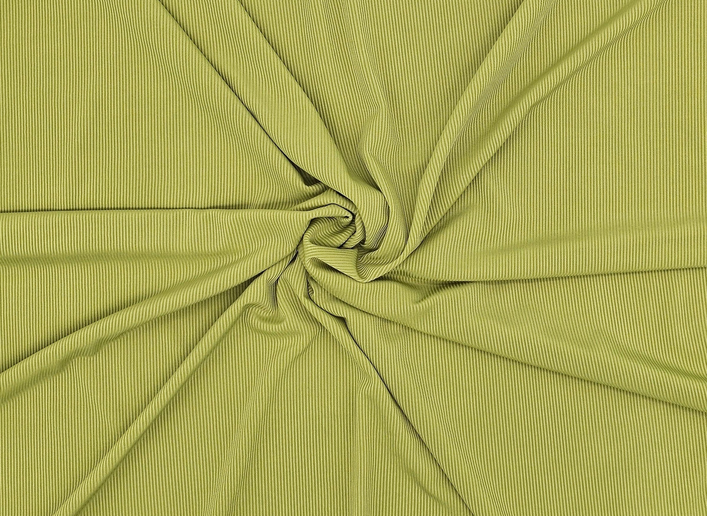 Jersey Single Stitched Scarf