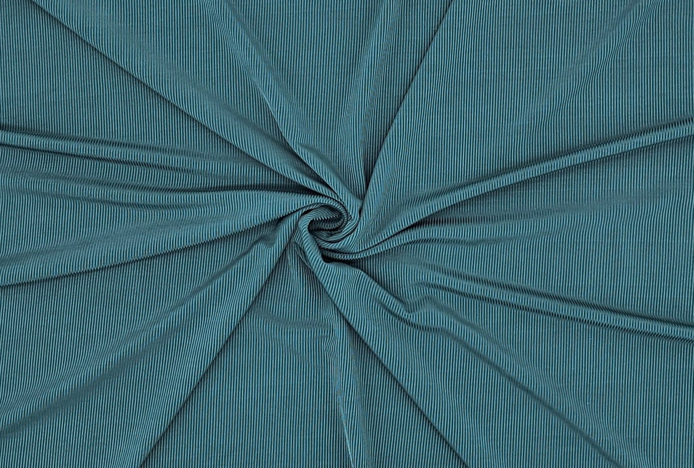 Jersey Single Stitched Scarf