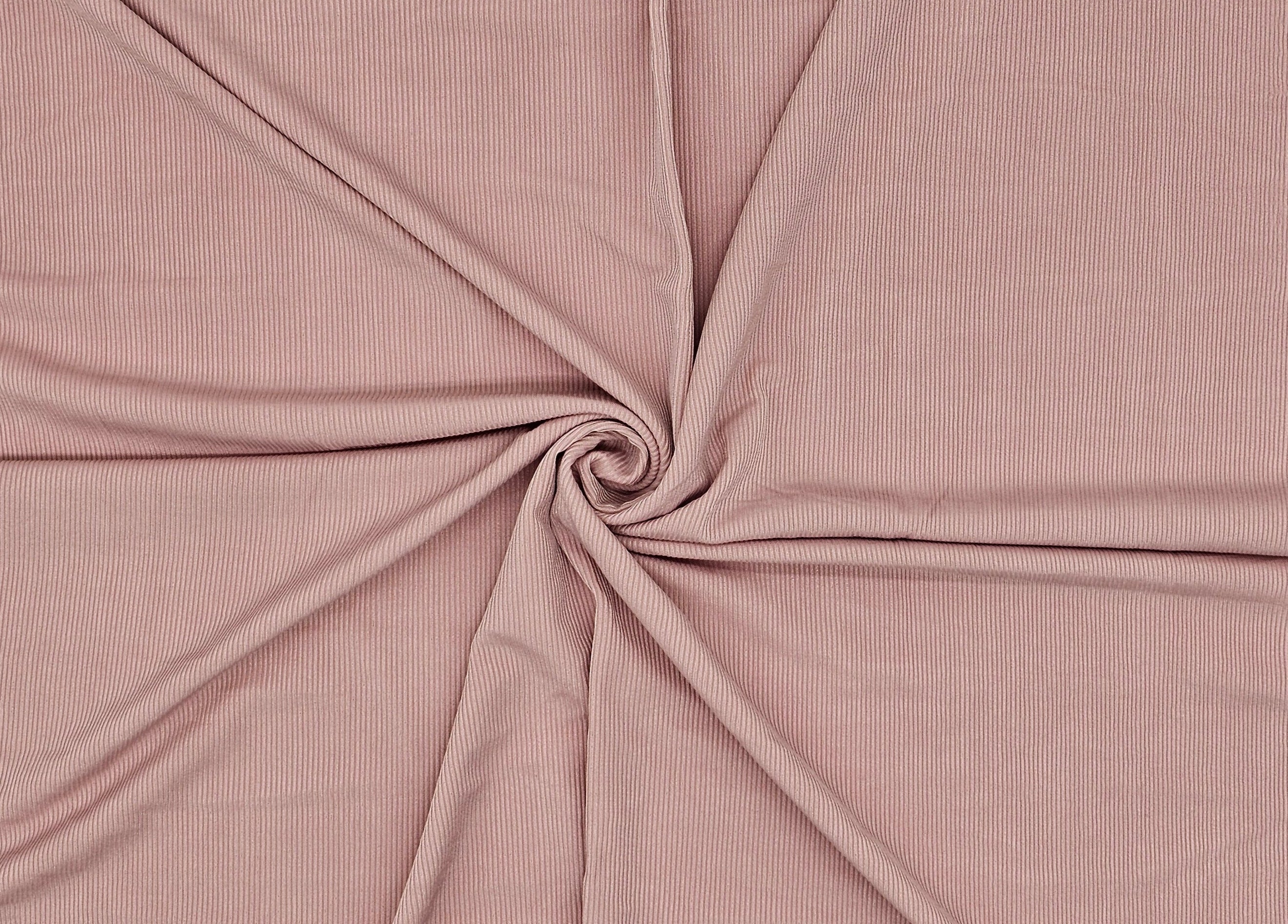 Jersey Single Stitched Scarf