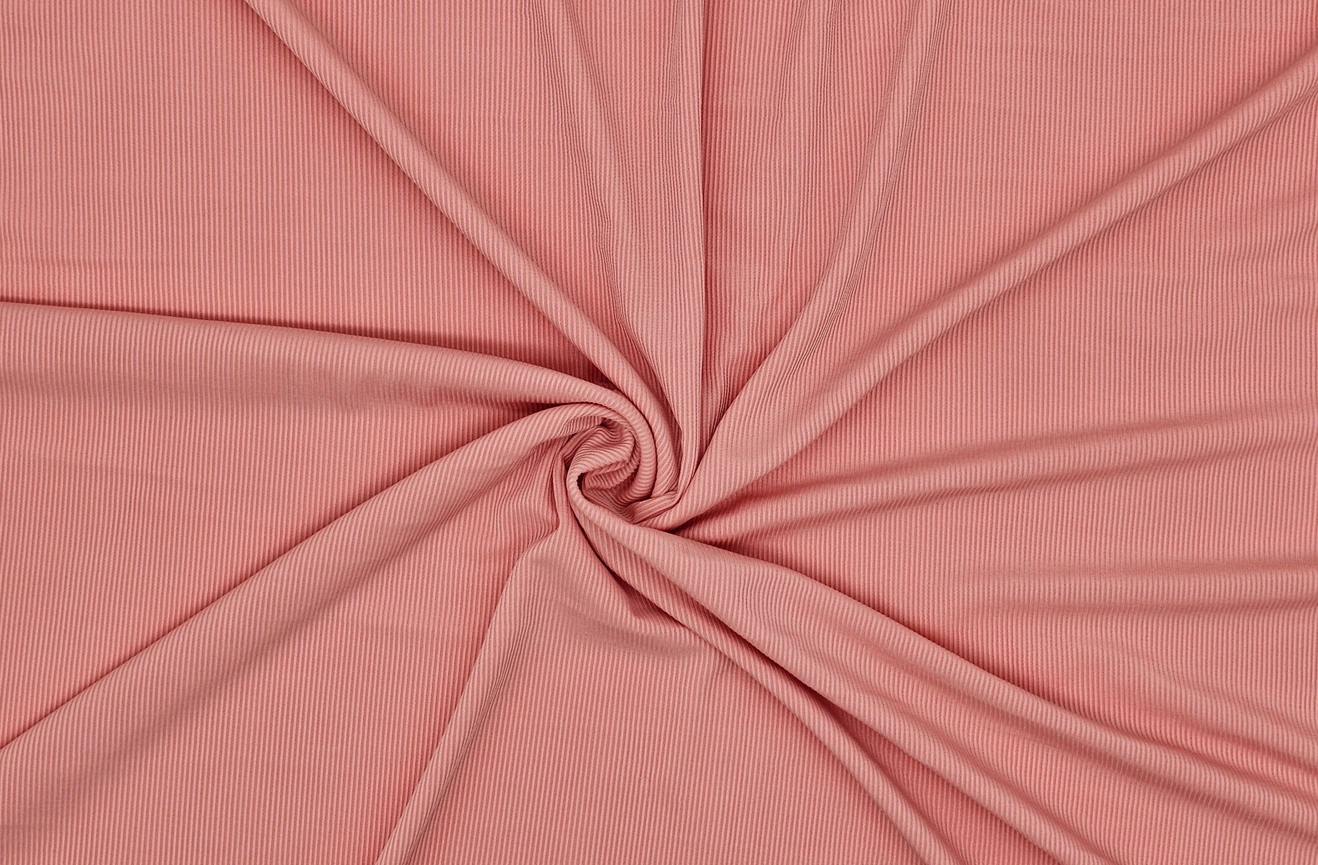 Jersey Single Stitched Scarf