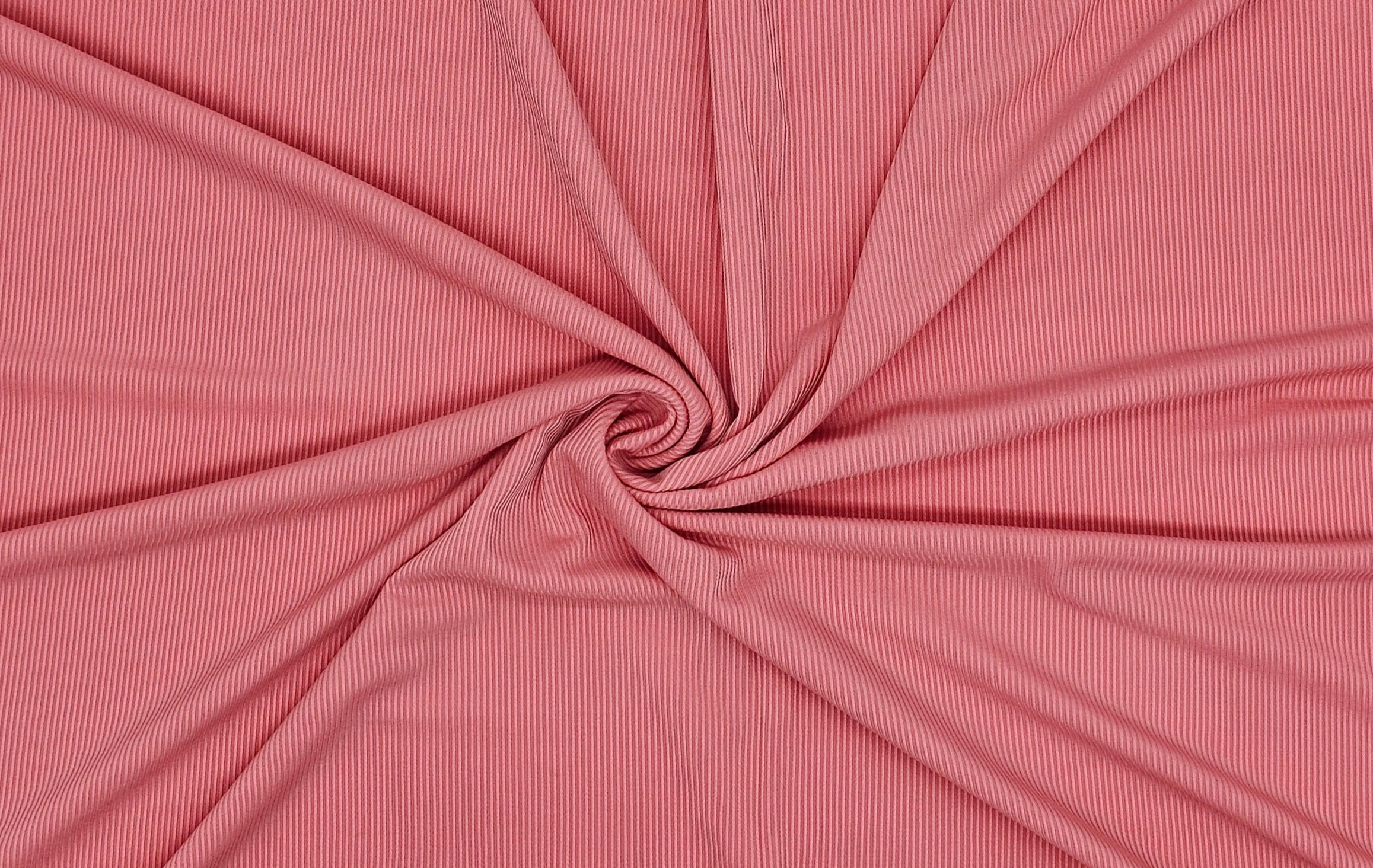 Jersey Single Stitched Scarf