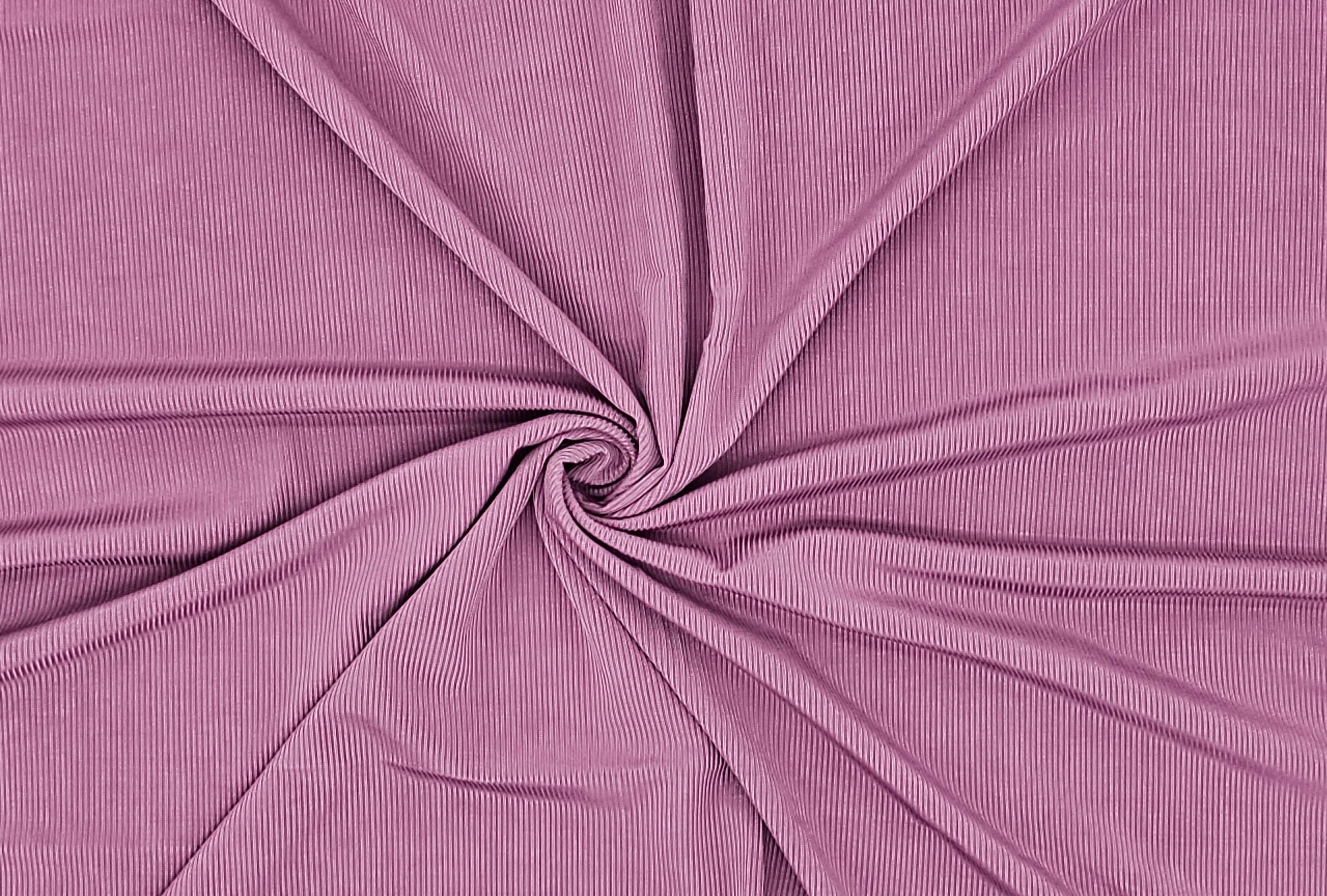 Jersey Single Stitched Scarf