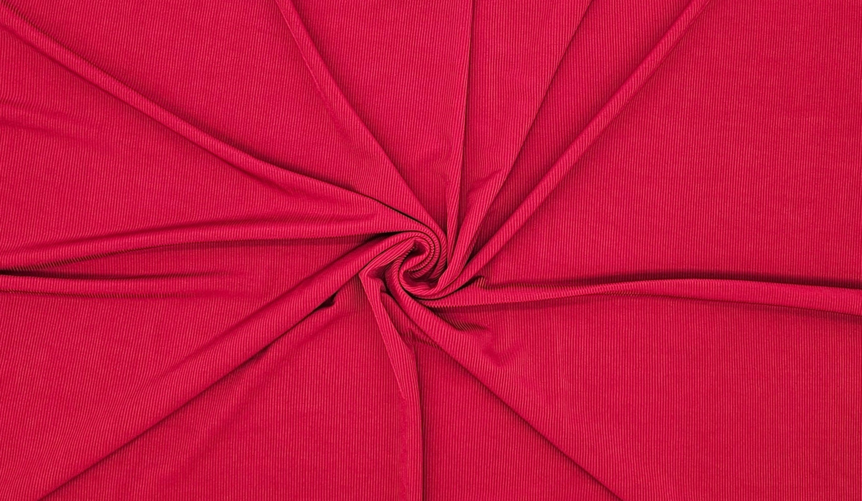 Jersey Single Stitched Scarf