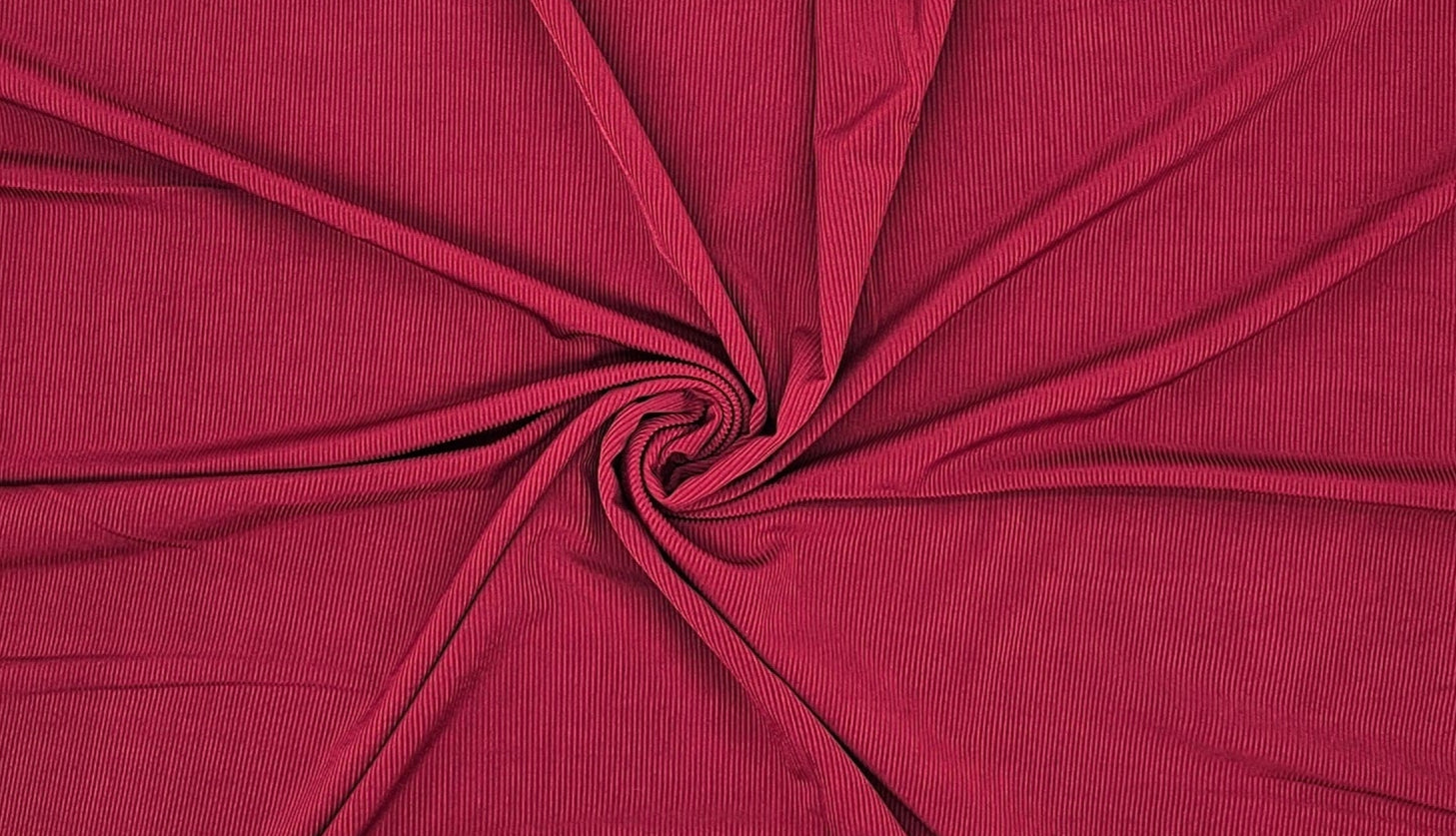 Jersey Single Stitched Scarf