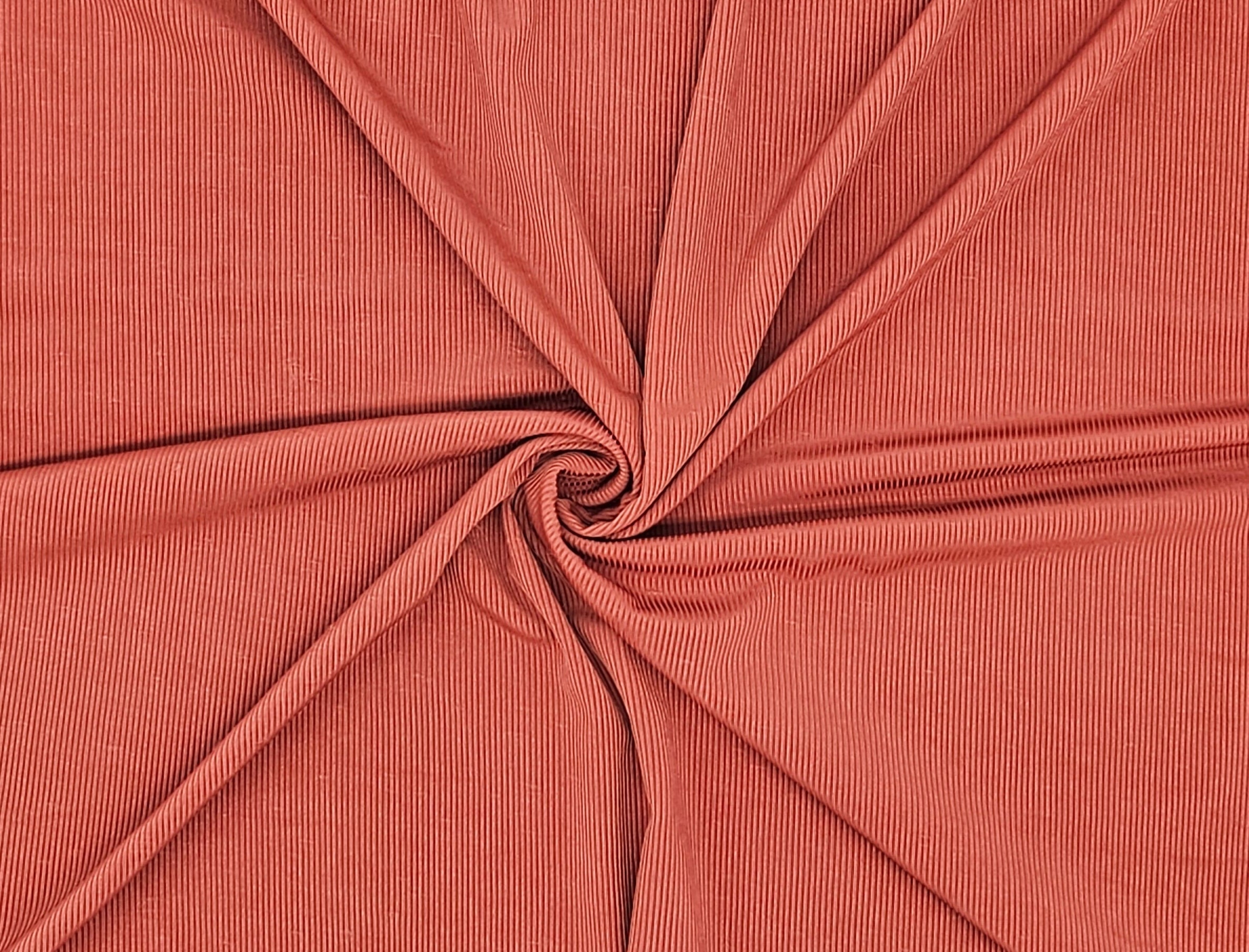 Jersey Single Stitched Scarf