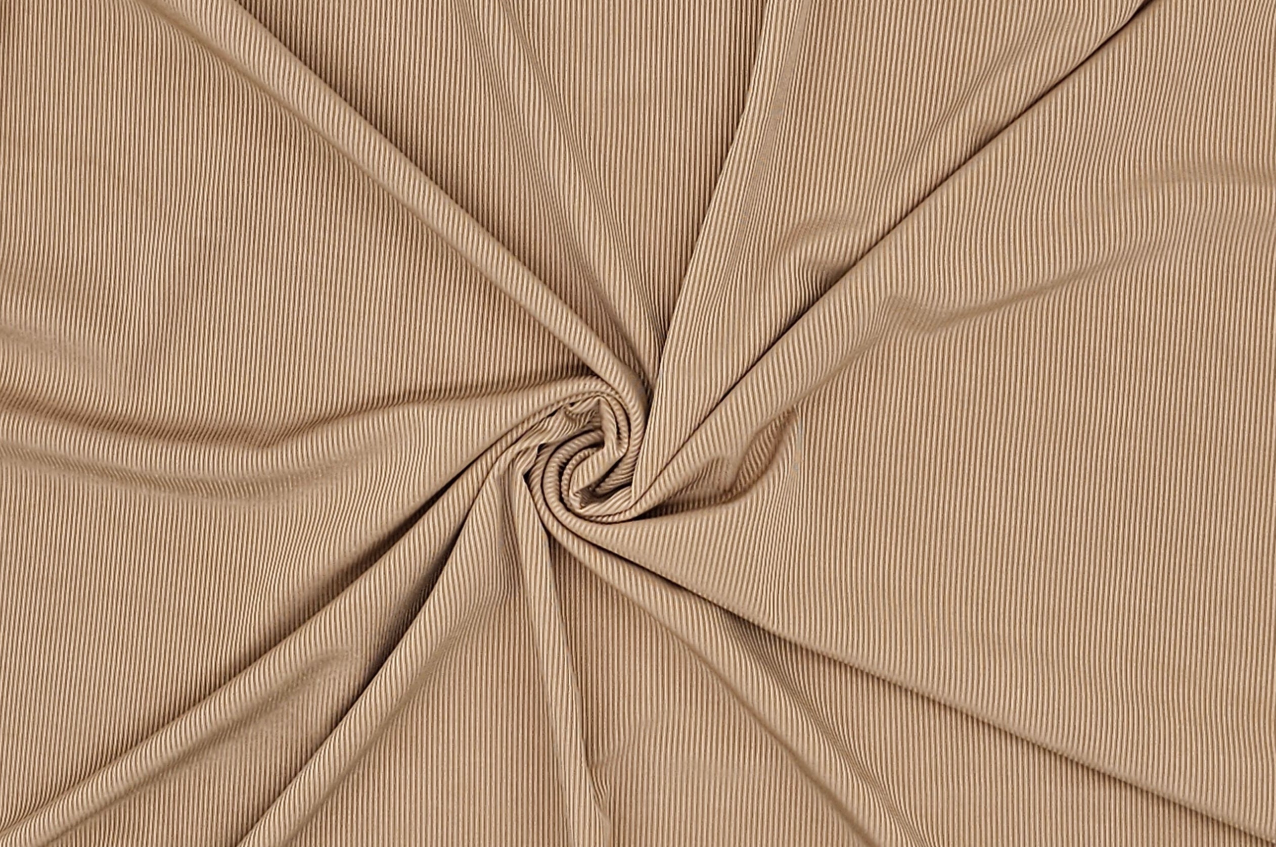 Jersey Single Stitched Scarf
