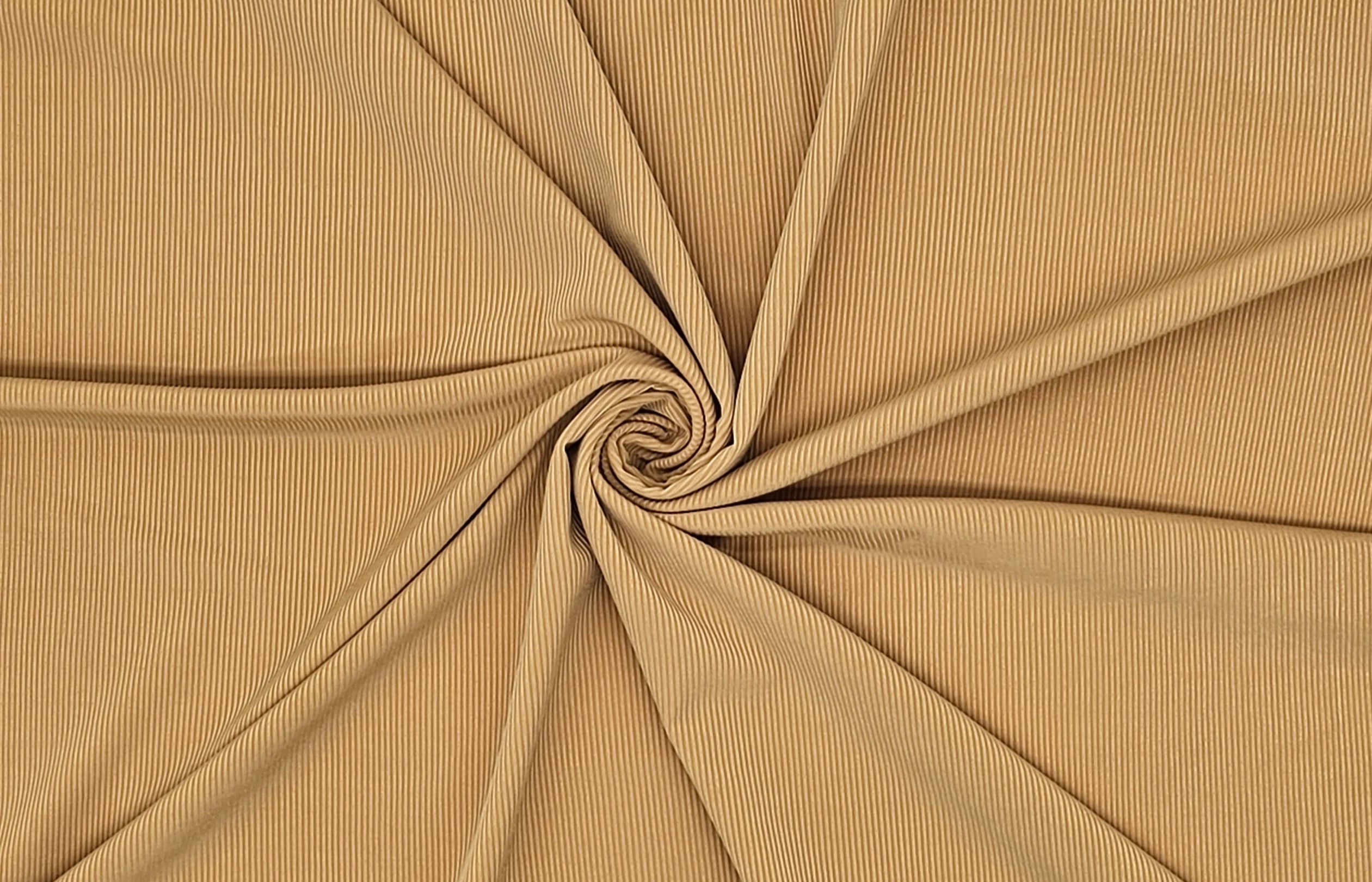 Jersey Single Stitched Scarf