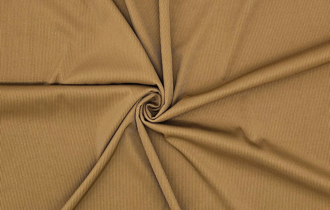 Jersey Single Stitched Scarf