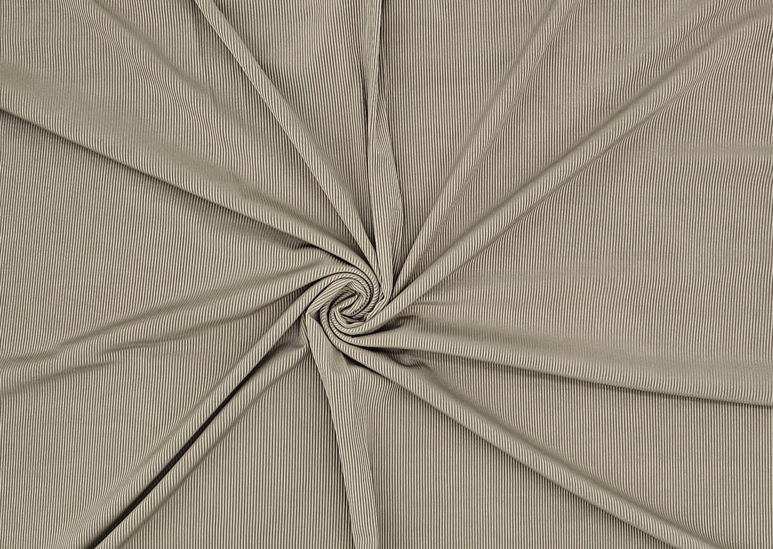 Jersey Single Stitched Scarf