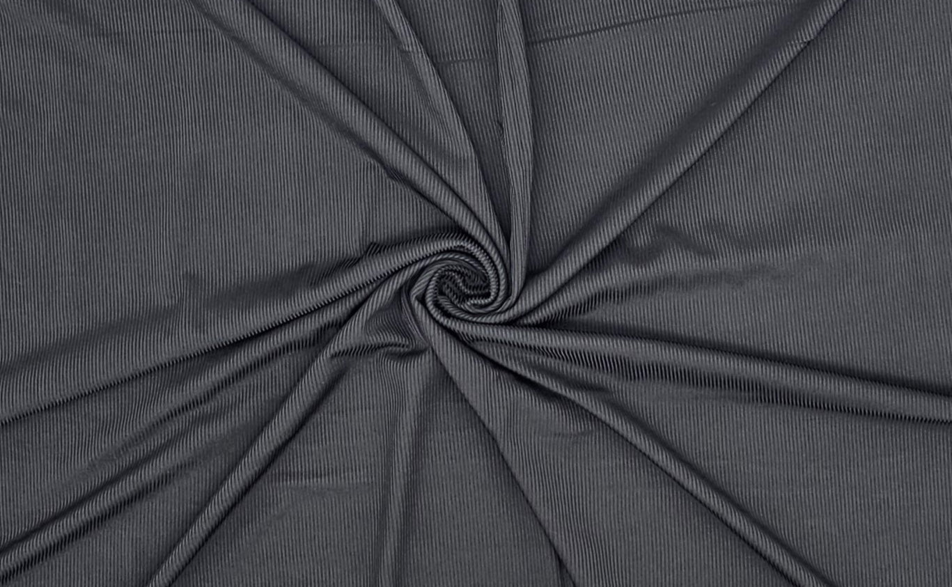 Jersey Single Stitched Scarf