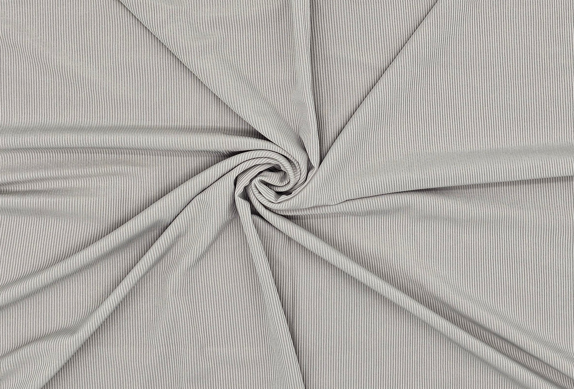 Jersey Single Stitched Scarf