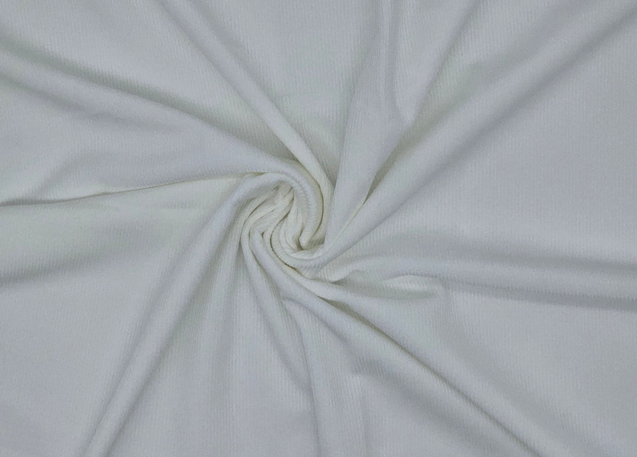 Jersey Single Stitched Scarf