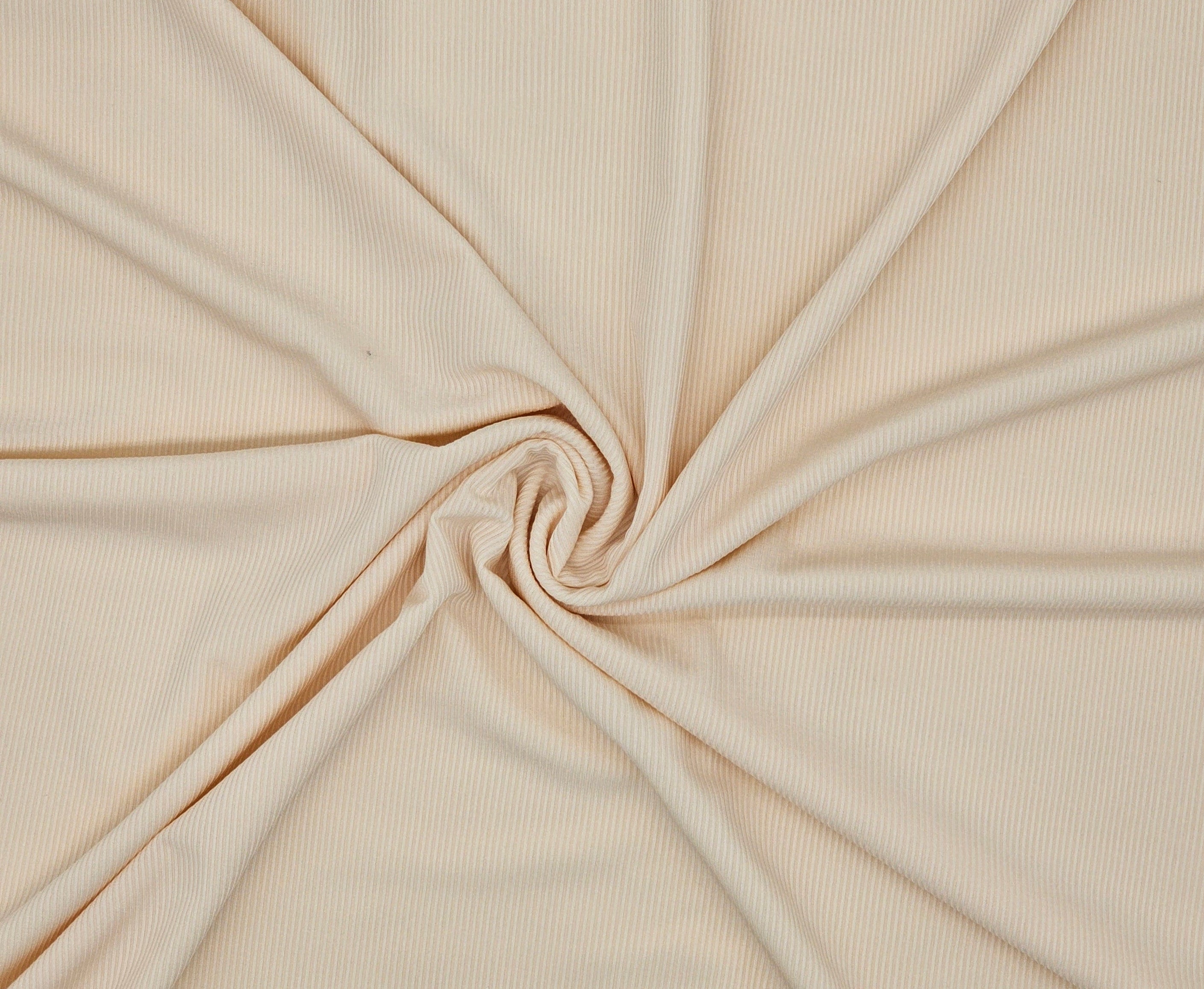 Jersey Single Stitched Scarf