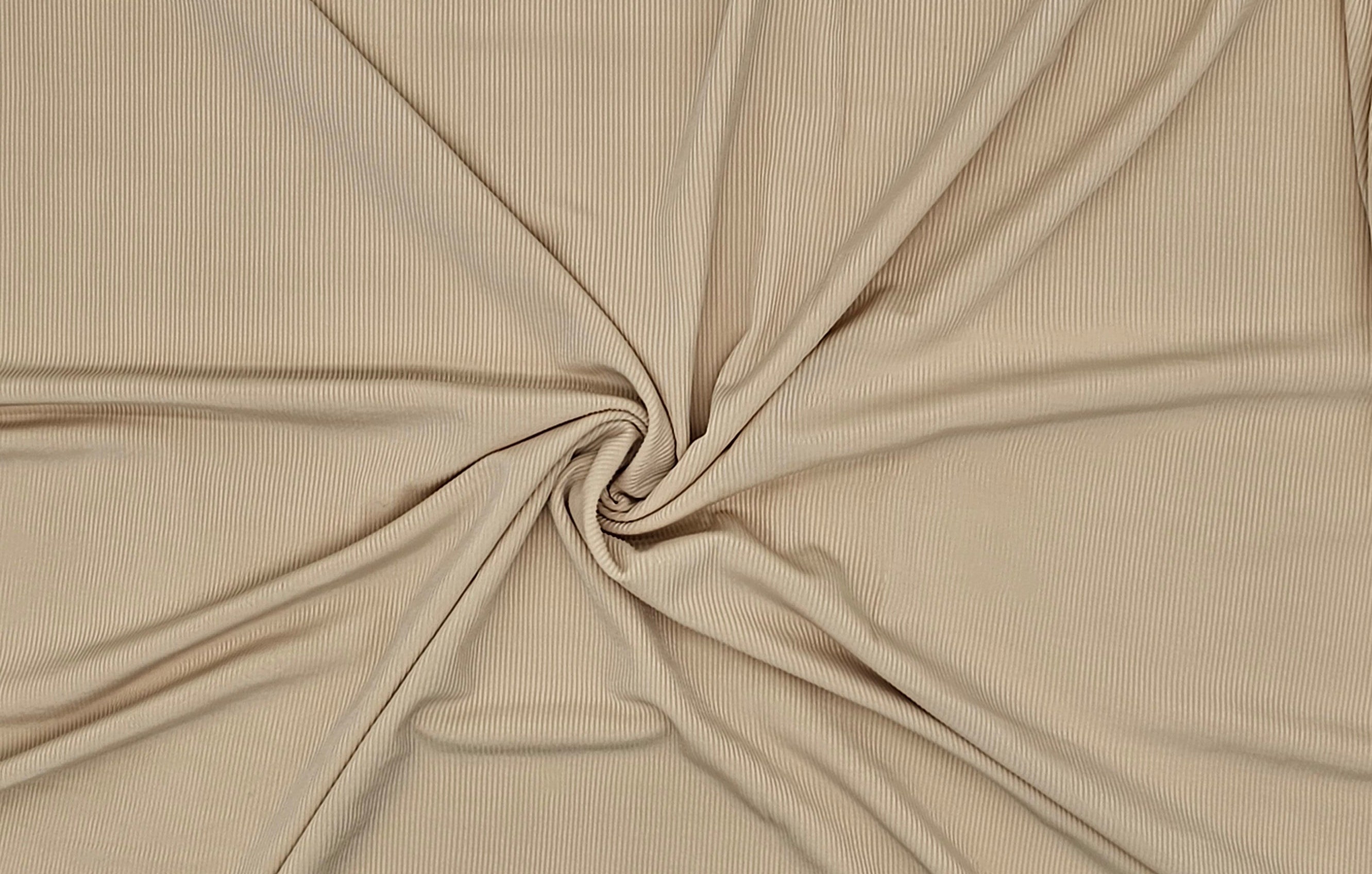 Jersey Single Stitched Scarf