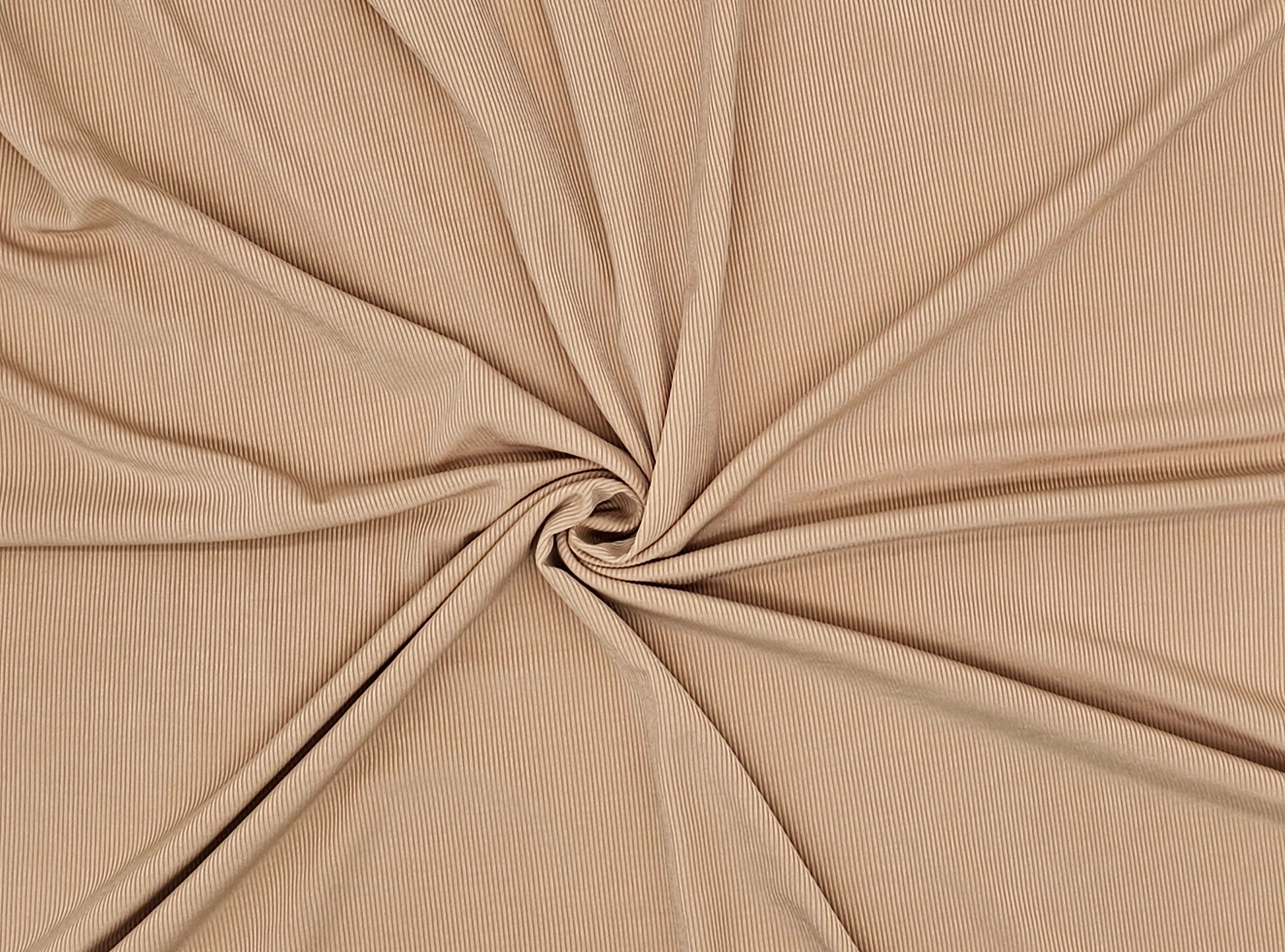 Jersey Single Stitched Scarf
