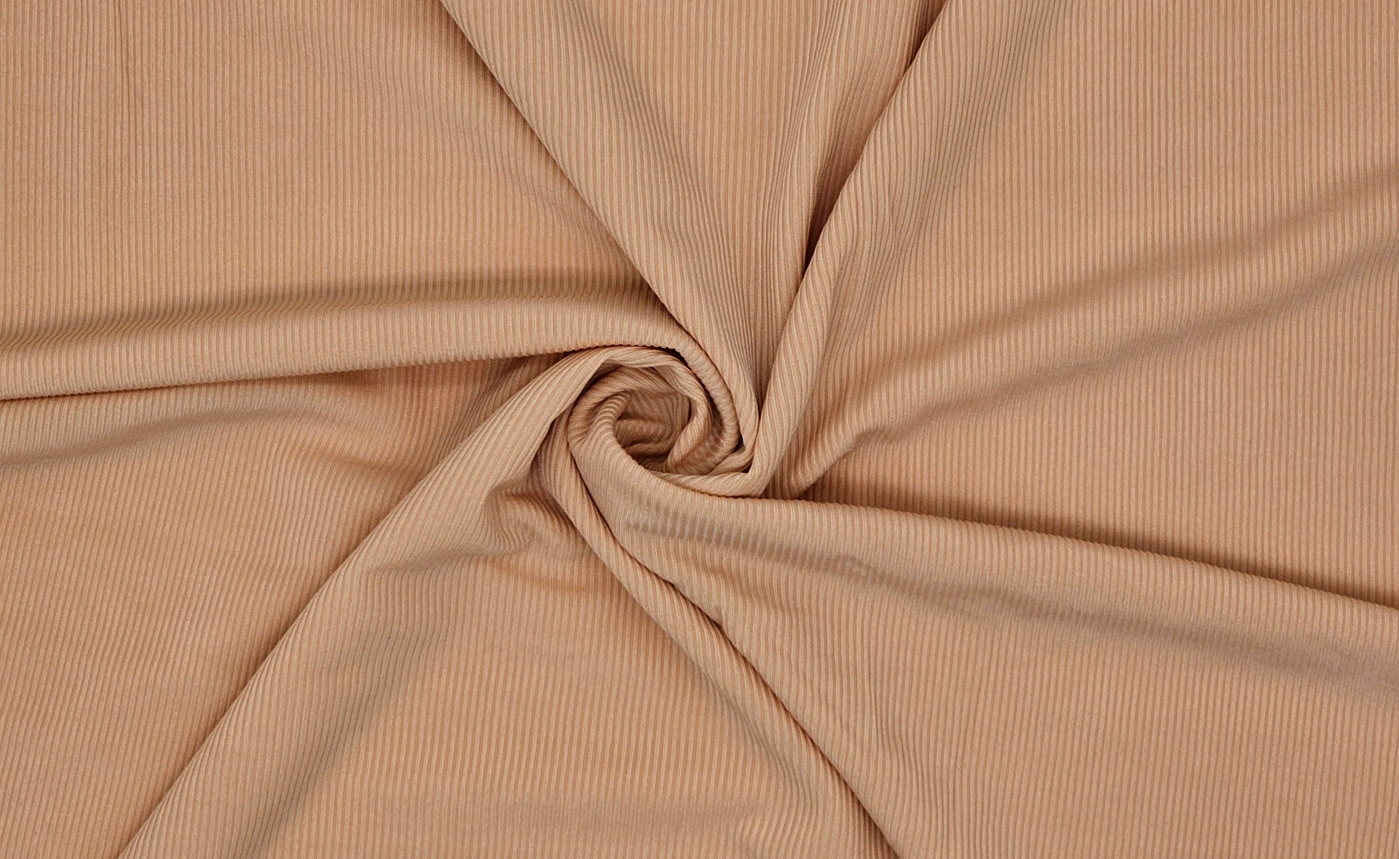 Jersey Single Stitched Scarf