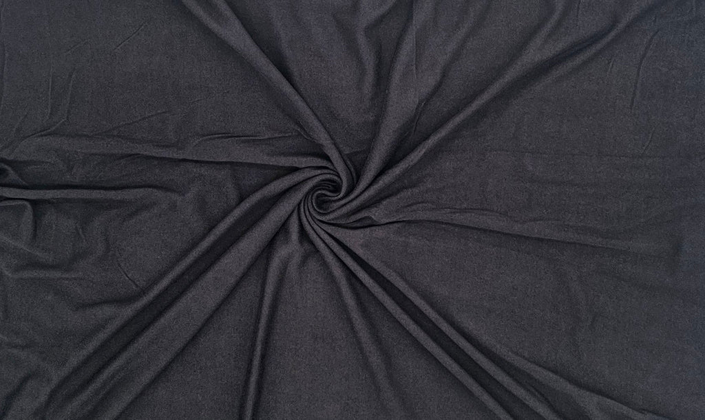 Jersey Double Stitched Scarf