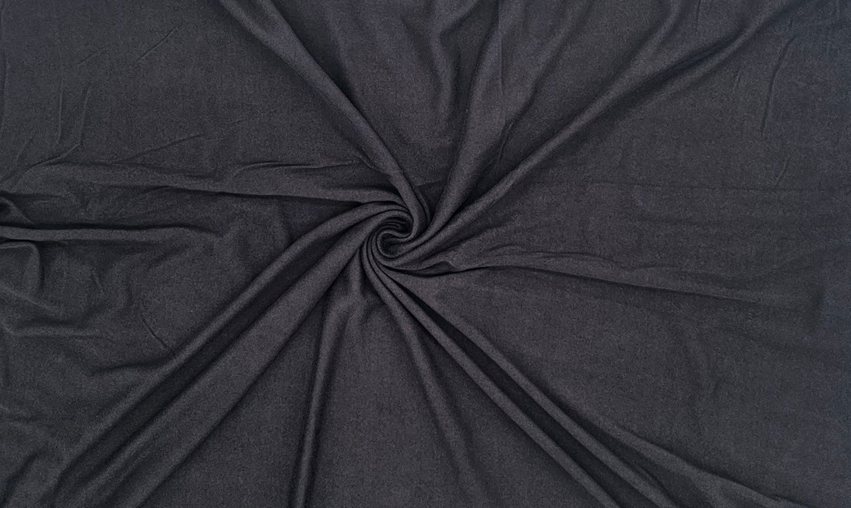 Jersey Double Stitched Scarf