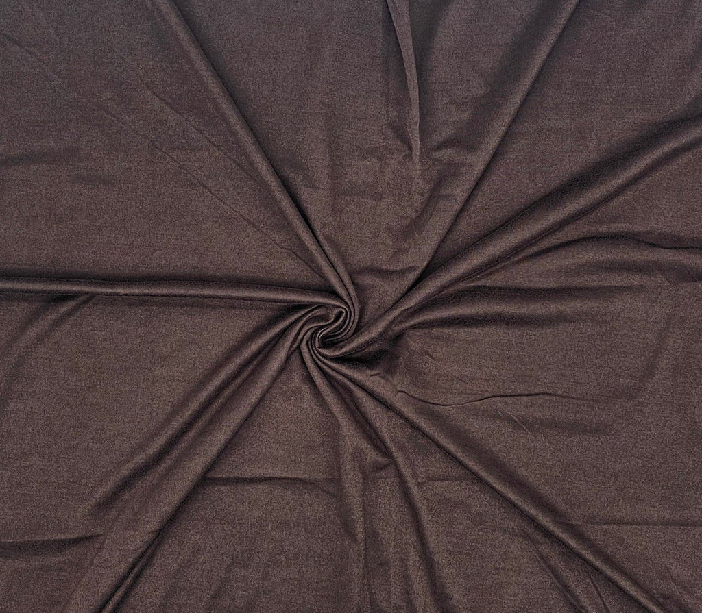 Jersey Double Stitched Scarf