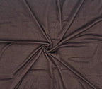 Jersey Double Stitched Scarf
