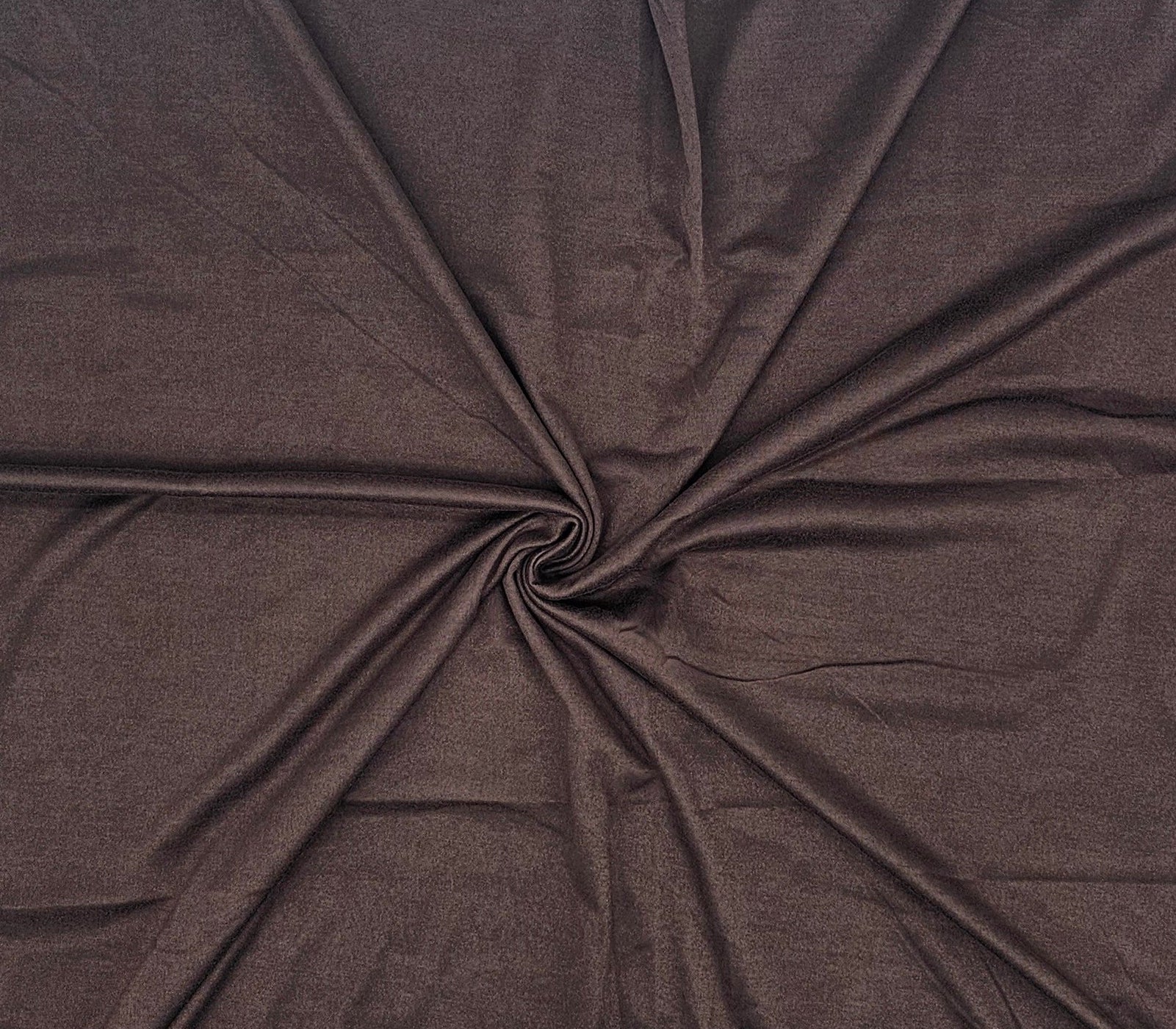 Jersey Double Stitched Scarf