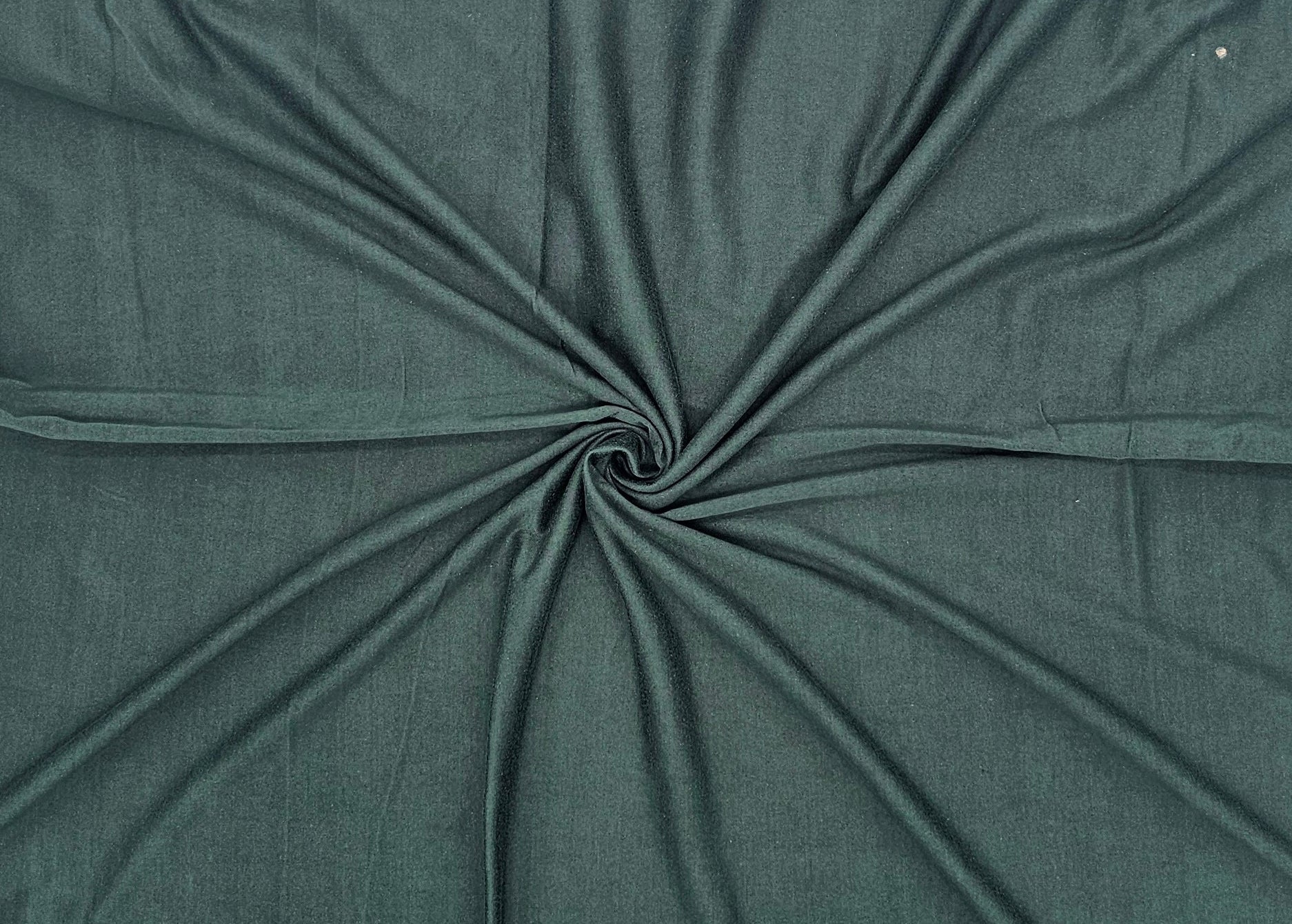 Jersey Double Stitched Scarf